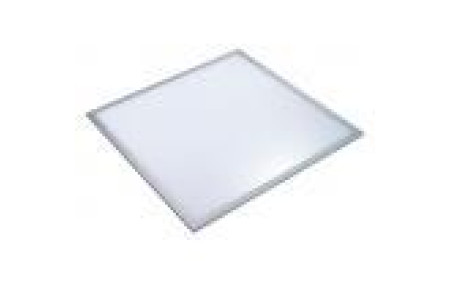 Офисный светильник GRP36-06-NW-02 EL