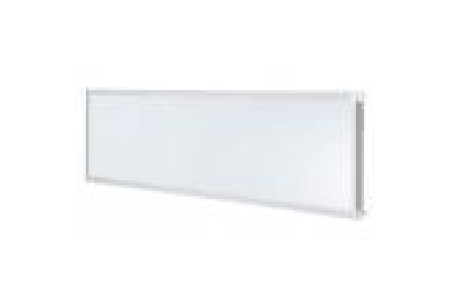 Офисный светильник GRP45-08-W-02