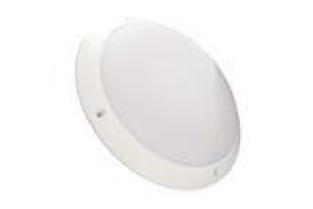 Офисный светильник GRR24-13-W-02 MS