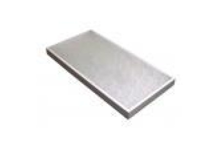 Офисный светильник GSA18-03-C-01