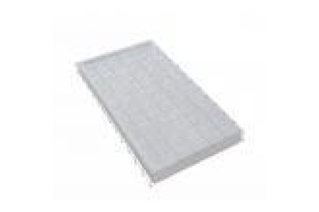 Офисный светильник GSA18-03-C-03 (GR.3)