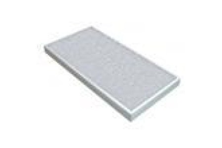 Офисный светильник GSA18-03-C-03