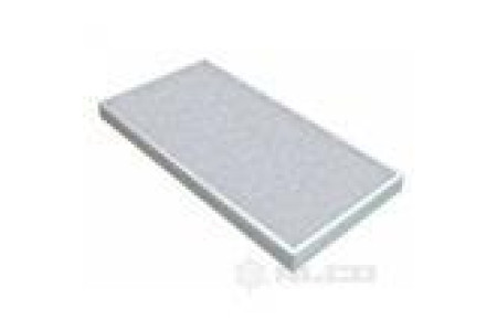 Офисный светильник GSA25-03-C-01