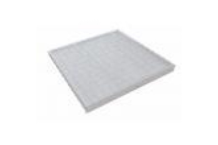 Офисный светильник GSA32-01-NW-01 (GR.3)