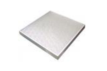 Офисный светильник GSA32-01-W-01 EL