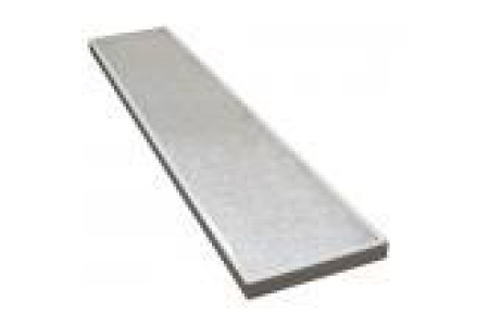 Офисный светильник GSA32-05-C-01