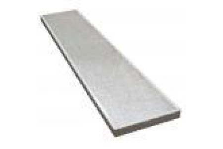 Офисный светильник GSA32-06-W-02 EL