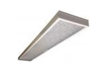 Офисный светильник GSA32-07-NW-03