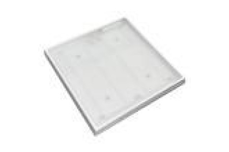 Офисный светильник GSA32-19-W-01 IP54