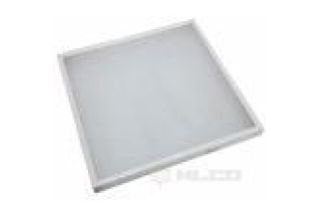 Офисный светильник GSA36-01-W-01