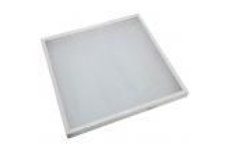 Офисный светильник GSA45-01-C-02 EL