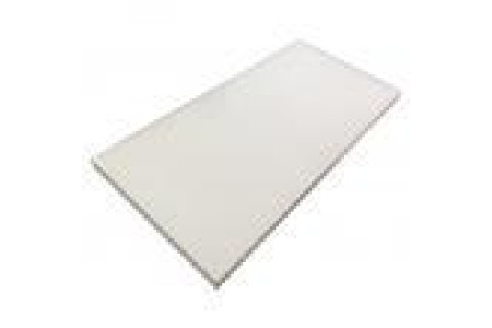 Офисный светильник GSA64-02-C-02 UG