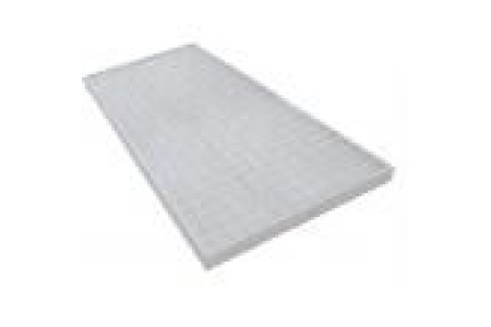 Офисный светильник GSA64-02-NW-03 (GR.3)