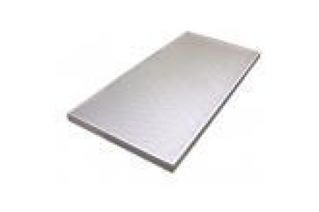 Офисный светильник GSA64-02-W-02