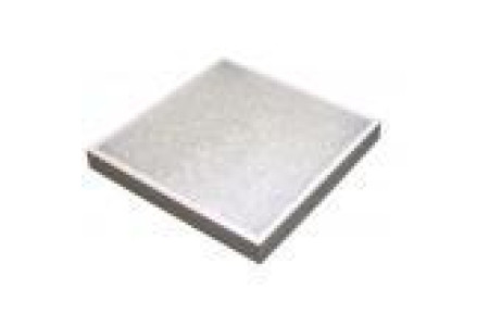 Офисный светильник GSA9-04-C-01 EL