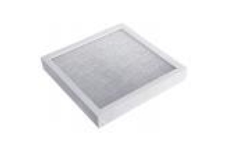 Офисный светильник GSA9-04-NW-02 EL