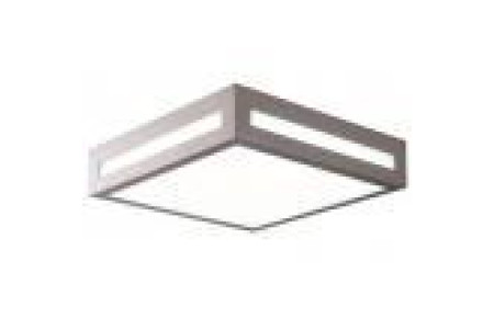 Светильник для ЖКХ SSW15-06-C-01