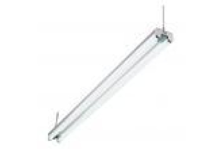 Светильник для торговых помещений THM18-03-C-01