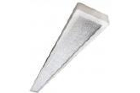 Светильник для торговых помещений THM24-16-W-01 LINE