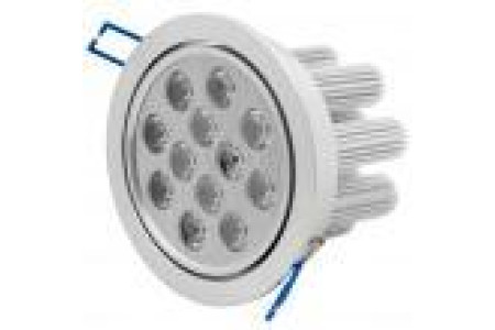 Светильник для торговых помещений TRD14-07-C-55