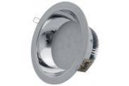 Светильник для торговых помещений TRD16-08-W-61