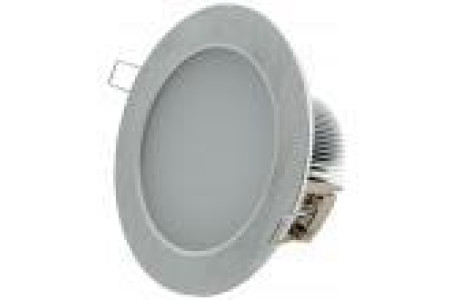 Светильник для торговых помещений TRD16-27-W-01 (1..10V)