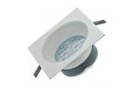 Светильник для торговых помещений TRD17-47-C-61