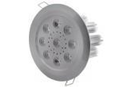 Светильник для торговых помещений TRD20-11-C-55