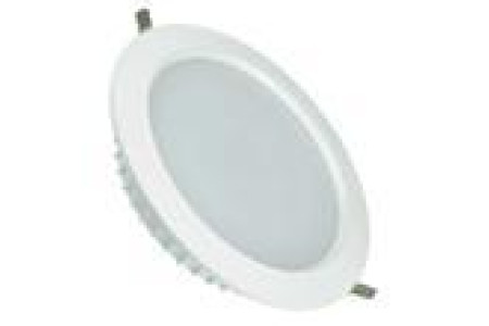 Светильник для торговых помещений TRD21-29-C-01 новый