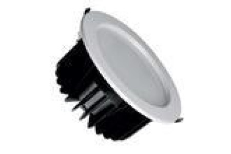 Светильник для торговых помещений TRD38-55-C-01 новый