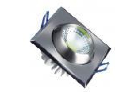 Светильник для торговых помещений TRD6-67-C-01