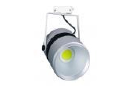 Светильник для торговых помещений TSF12-22-NW-01