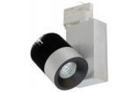 Светильник для торговых помещений TSF19-06-C-01