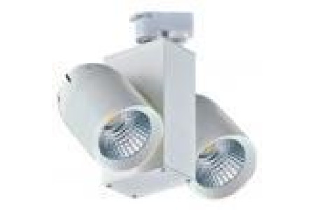 Светильник для торговых помещений TSF30-21-C-01